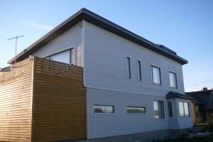 25.Muraste maja ehitus 2005-2006..JPG